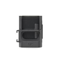 DJI Osmo Pocket 3 Expansion Adapter