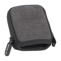 Torba Sunnylife for OSMO 360
