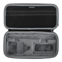 Torba Sunnylife dla OSMO 360 Adventure Combo