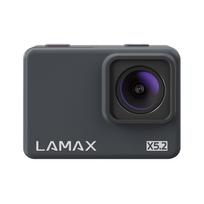 LAMAX X5.2 action camera