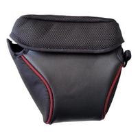Kodak Pixpro Digital  Camera Bag