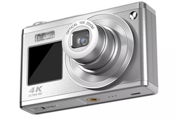 AgfaPhoto Realishot DC9200 Digital camera