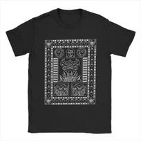 „Xenomorph Alien Movie“ vyriški marškinėliai Unikalūs marškinėliai trumpomis rankovėmis „Crew Neck“ marškinėliai iš 100 % medvilnės marginimo drabužiai S juoda