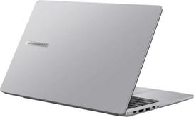 ASUS ExpertBook P1 P1503CVA-S72255W 15.6" FHD 210Hz 16GB 512GB SSD EN W11 Gray