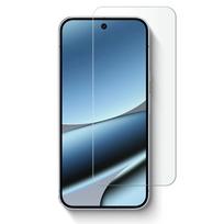 Riff 2.5D 0.3mm Protective Tempered Glass for Google Pixel 9 Pro XL / 10 Pro XL