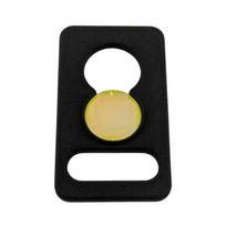 Obiektyw makro 20x do kamer GuideIR serii E1/E1+/E2/E2+ do precyzyjnej diagnostyki elektroniki