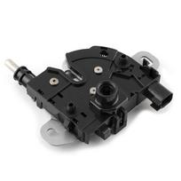 3M5116700BC Variklio dangčio užraktas, fiksatorius, fiksavimo mechanizmas tinka Ford Focus C Max
