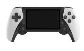 Game console SJGAM M25 Handheld 64GB