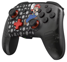 Turtle Beach Rematch Wireless Consoles