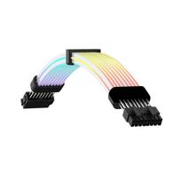 GAMEMAX VGA/CPU 2x8pin-B