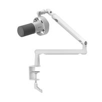 FIFINE T688, White