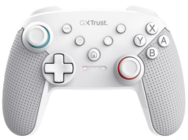 Game controller Trust GXT 1246 Muta fot Nintendo Switch White