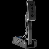 SIMAGIC C-P1000 Clutch Pedal. S446