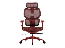Onex Ventra Premium Mesh | Gaming Office Chair | Red