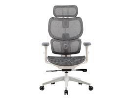 Onex Ventra Premium Mesh | Gaming Office Chair | White