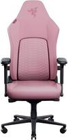 Razer Iskur V2 X NewGen | Gaming Chair | Quartz