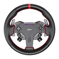 PXN W AS Gaming Steering Wheel