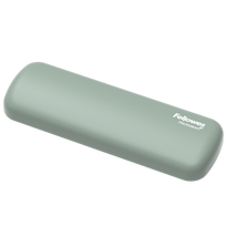 Fellowes | Breyta Palm Wrist Rest | Sage
