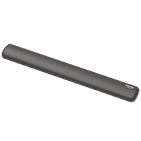 Fellowes | Breyta Keyboard Wrist Rest | Black