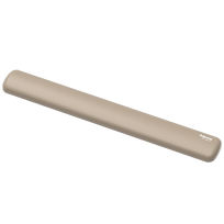 Fellowes | Breyta Keyboard Wrist Rest | Sand
