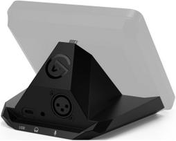 Elgato XLR Dock MK.2 for Stream Deck +