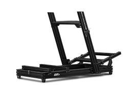 Next Level Racing GTElite Lite | Aluminium Simulator Cockpit