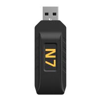 PXN N7 Wireless Adapter (for PS5)