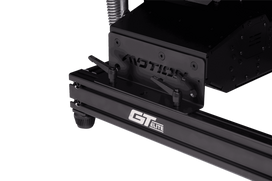 Next Level Racing Elite Motion Adaptor Upgrade Kit