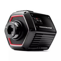Thrustmaster T818 Black Edition Racing wheel base