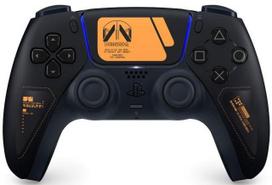 Sony PS5 DualSense Death Stranding 2 Edition Controller