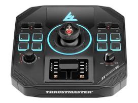 Thrustmaster Joystick Sol-5 Base | Black