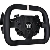 Thermaltake F100 Formula Racing Wheel Sim Racing Wheel
