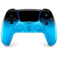 Sony Interactive Entertainment DualSense Wireless Controller (blue/black, Rhythm Blue)