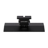 Anycubic Build Plate for the Photon Mono M7 Pro/M7