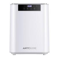 Anycubic Wash & Cure 3 Max 3D printing washing and curing system