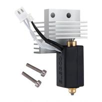 Hotend do ELEGOO Centauri Carbon 0.6 mm
