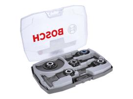 Bosch Group Bosch Starlock Best for Cutting Blade Set for Multi-Tool Multi-Tool