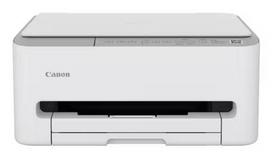 Canon PIXMA TS4151i Inkjet A4 1200 x 1200 DPI 14 ppm Wi-Fi