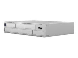 Ubiquiti Networks Ubiquiti UniFi Protect Pro Standalone NVR
