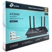 TP-LINK Technologies TP-Link Archer AX55 V1 Wireless router