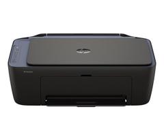 HP DeskJet 2921 Wireless All-in-One Color Printer