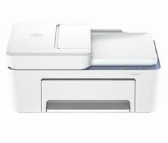 HP DeskJet 4322 Wireless All-in-One Color Printer