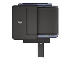 HP DeskJet 4330 Wireless All-in-One Color Printer, Instant Ink