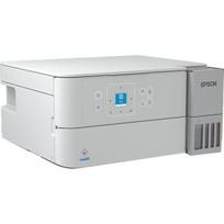 Epson EcoTank ET-2959 (white, USB, WLAN, scan, copy, duplex (print))