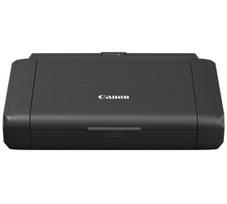Canon MAXIFY BX110 Printer Inkjet Colour A4 9 ipm USB Wi-Fi