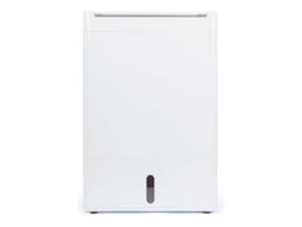MEACO DD8L Zambezi Defibrillator White