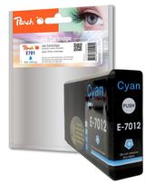 PEACH ink CY comp. T7012