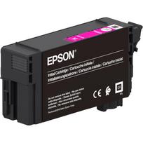 Epson ink magenta T40D340 (C13T40D34N) UltraChrome XD2
