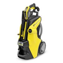 KÃ¤rcher Kärcher K 7 Smart Control Flex Pressure Washer 180 bar