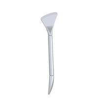 Stainless Steel Pore Cleansing Scraper Tool for Acne Blackheads and Blemishes Removal Practical Pimple Popper